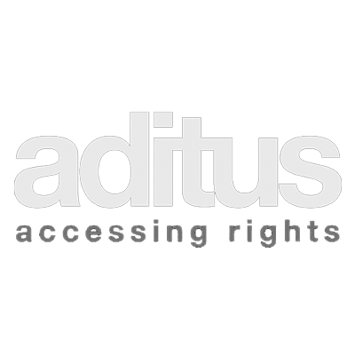 aditus logo