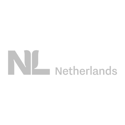Netherlands logo