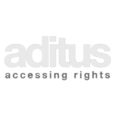 aditus logo